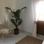 Quinta Das Amoreiras *