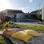Quinta Das Amoreiras Loja de Vendas
