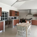 Quinta Das Amoreiras * Loja de Vendas