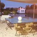 Quinta Das Amoreiras Willa