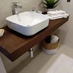 Quinta Das Amoreiras *