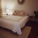 Quinta Das Amoreiras * Loja de Vendas