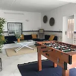 Quinta Das Amoreiras * Loja de Vendas
