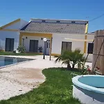 Quinta Das Amoreiras *