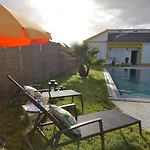 Quinta Das Amoreiras *