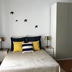 Quinta Das Amoreiras Willa