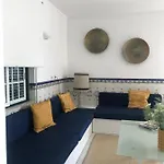 Quinta Das Amoreiras Loja de Vendas