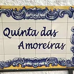 Quinta Das Amoreiras Loja de Vendas