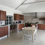 Quinta Das Amoreiras * Loja de Vendas