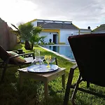 Quinta Das Amoreiras * Loja de Vendas
