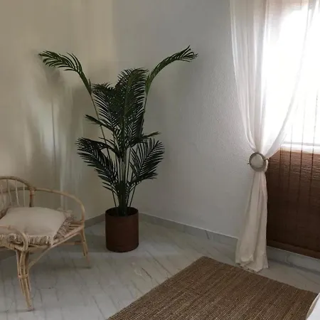 Quinta Das Amoreiras *