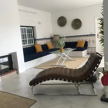 Villa Quinta Das Amoreiras Loja de Vendas