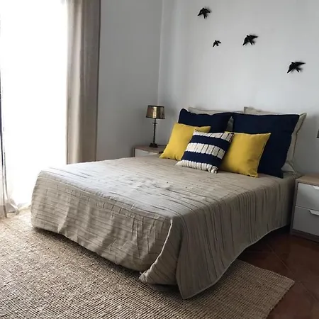 Quinta Das Amoreiras Villa *
