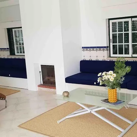 Quinta Das Amoreiras Loja de Vendas