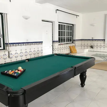 Quinta Das Amoreiras Loja de Vendas