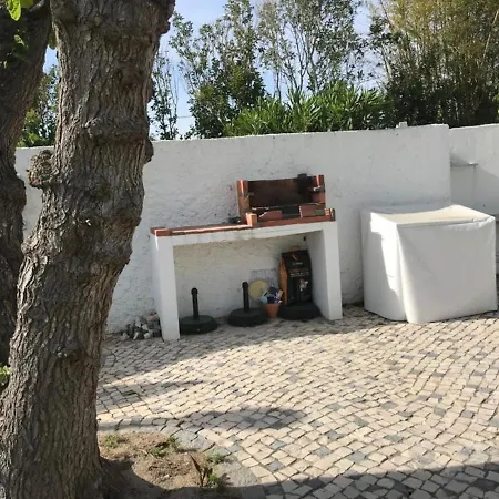 Quinta Das Amoreiras Loja de Vendas