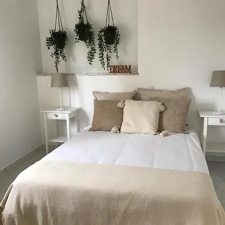 Villa Quinta Das Amoreiras Loja de Vendas