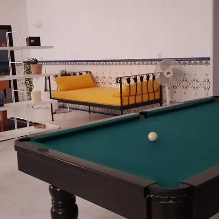 Quinta Das Amoreiras Loja de Vendas