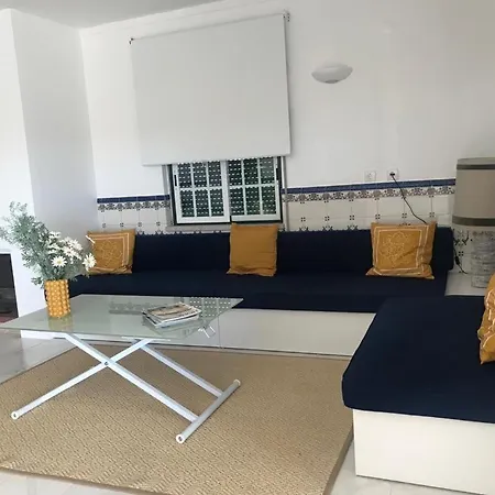 Villa Quinta Das Amoreiras Loja de Vendas