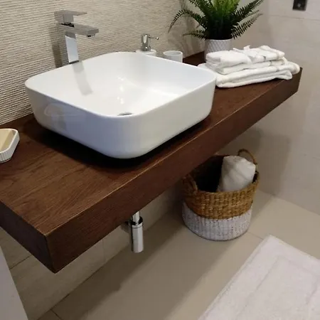 Quinta Das Amoreiras *