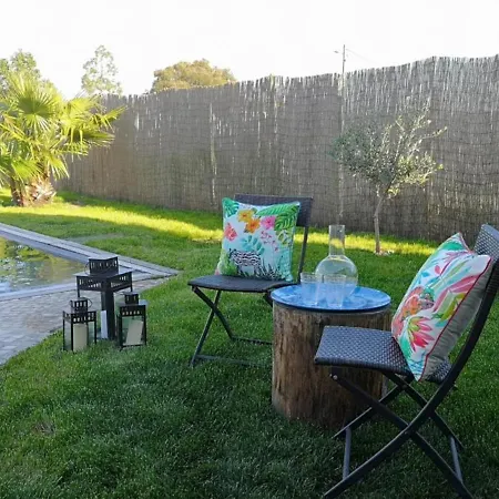 Quinta Das Amoreiras Loja de Vendas