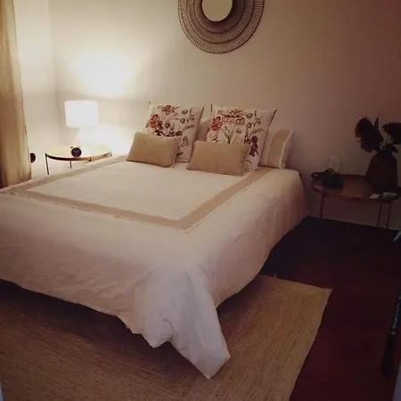 Quinta Das Amoreiras * Loja de Vendas