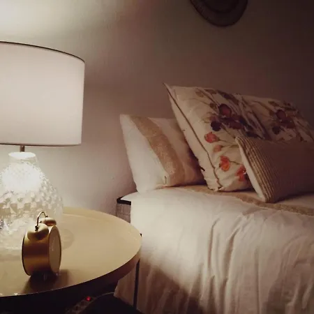 Quinta Das Amoreiras Villa