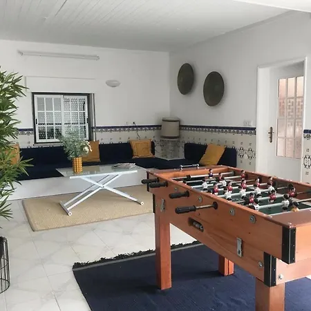 Quinta Das Amoreiras * Loja de Vendas