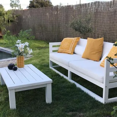 Quinta Das Amoreiras * Loja de Vendas