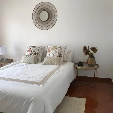 Quinta Das Amoreiras