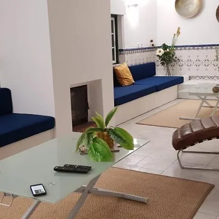 Villa Quinta Das Amoreiras Loja de Vendas