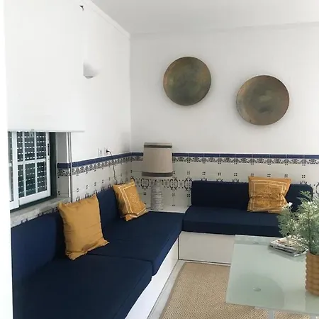 Quinta Das Amoreiras Loja de Vendas