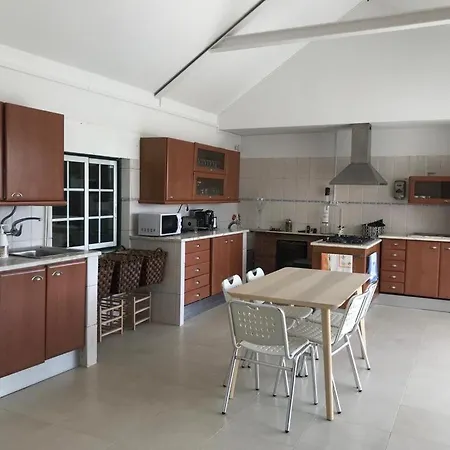Quinta Das Amoreiras * Loja de Vendas