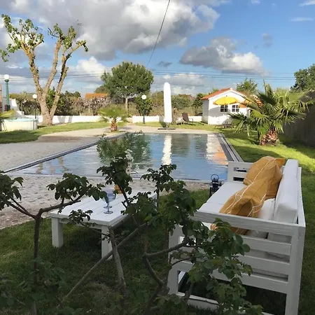 Quinta Das Amoreiras * Loja de Vendas