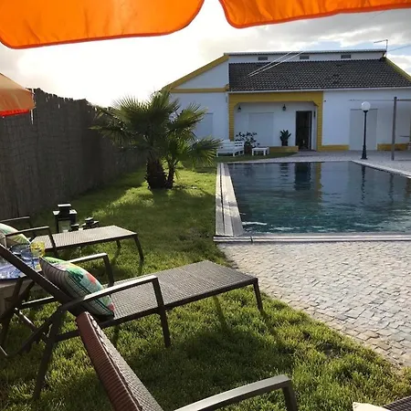 Villa Quinta Das Amoreiras Loja de Vendas