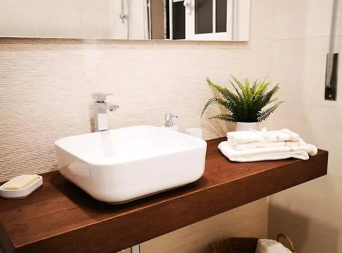 Villa Quinta Das Amoreiras Loja de Vendas