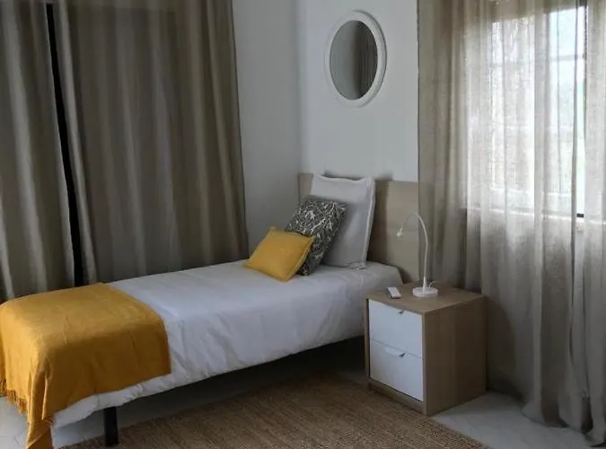 Quinta Das Amoreiras *