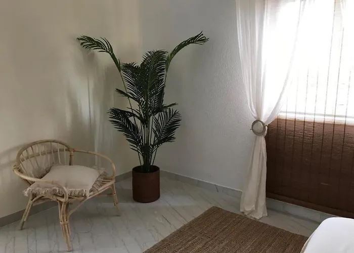 Quinta Das Amoreiras *