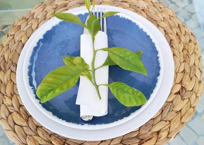 Villa Quinta Das Amoreiras Loja de Vendas