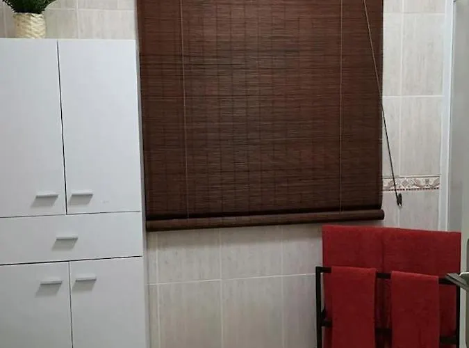 Villa Quinta Das Amoreiras