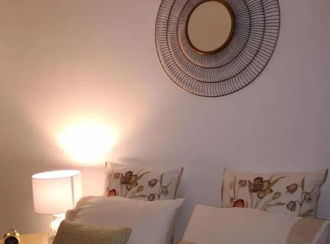 Quinta Das Amoreiras Villa *