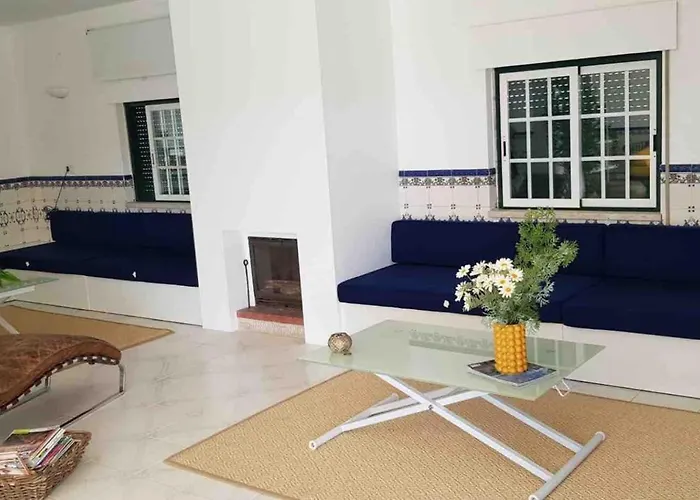 Quinta Das Amoreiras Loja de Vendas