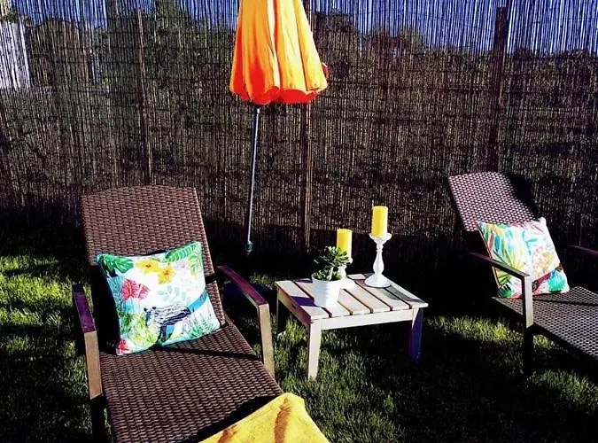 Quinta Das Amoreiras Villa *