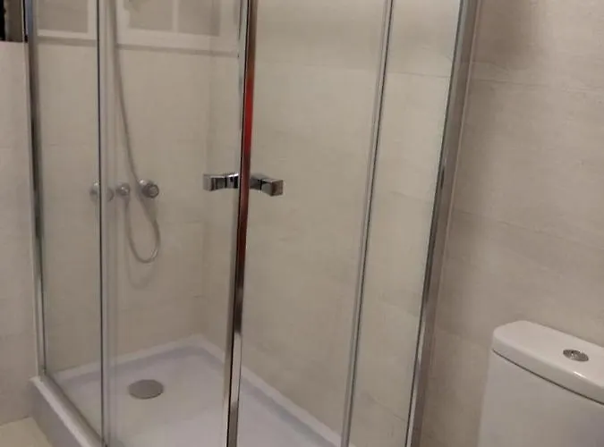 Villa Quinta Das Amoreiras *