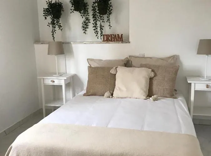 Villa Quinta Das Amoreiras Loja de Vendas