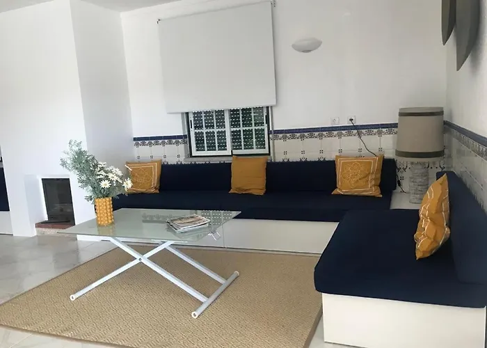 Villa Quinta Das Amoreiras Loja de Vendas