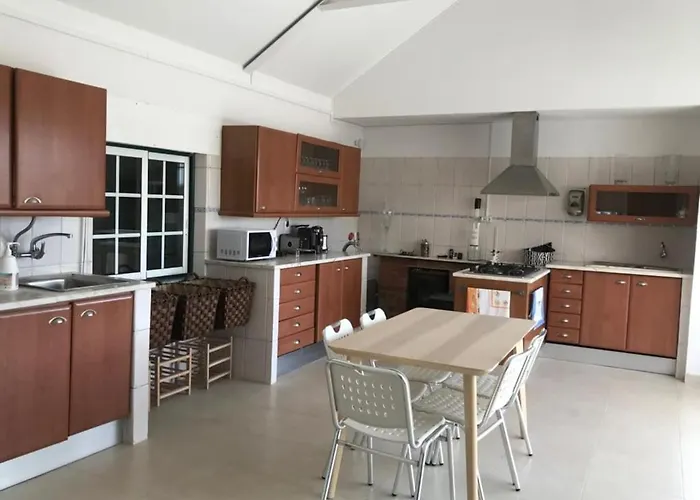 Quinta Das Amoreiras * Loja de Vendas