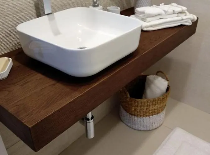 Quinta Das Amoreiras *