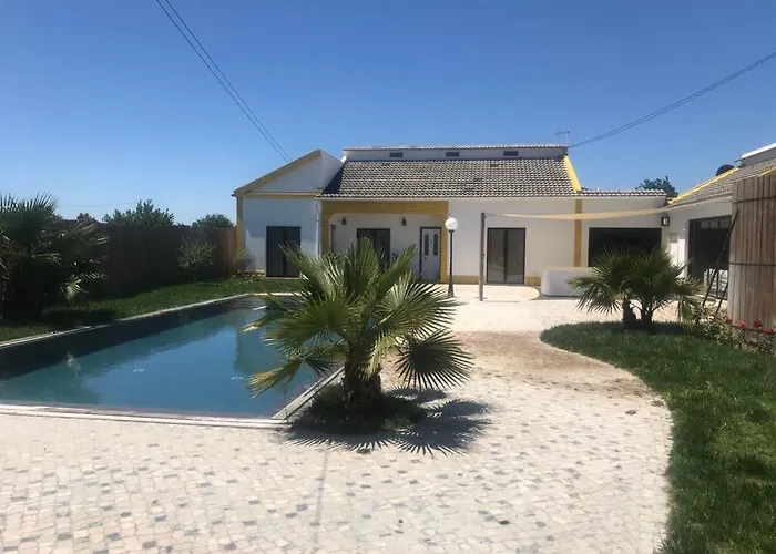 Quinta Das Amoreiras Loja de Vendas