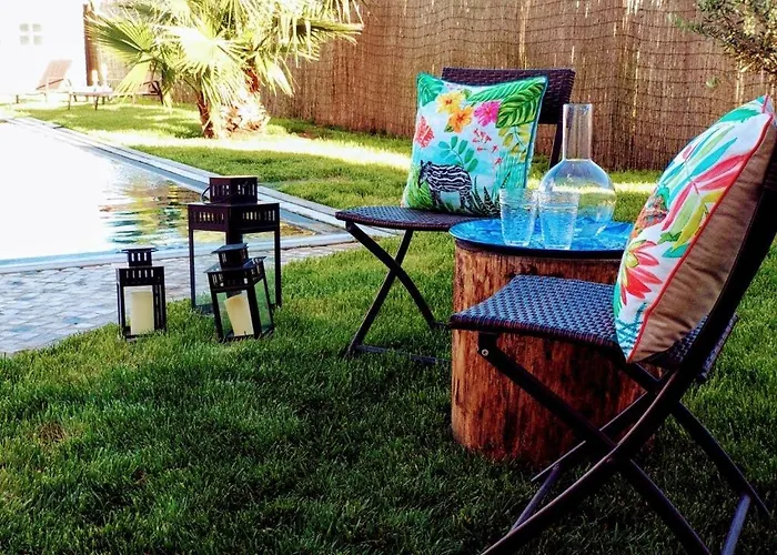 Quinta Das Amoreiras Loja de Vendas